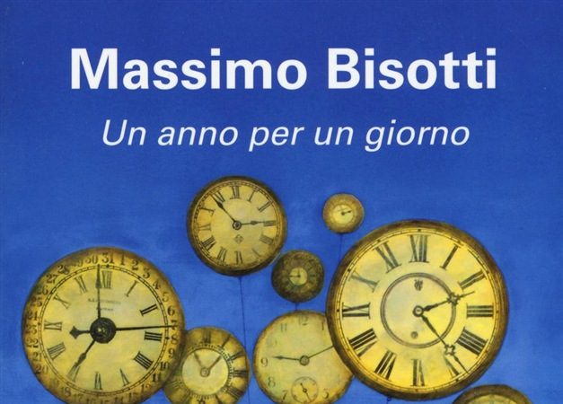 Massimo Bisotti