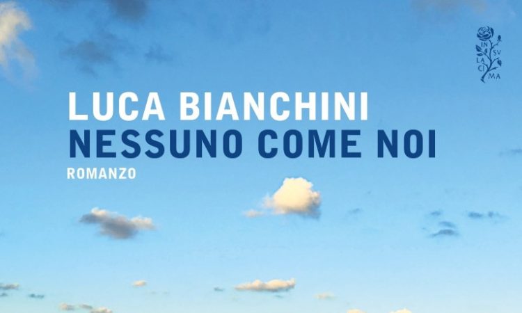 Bianchini