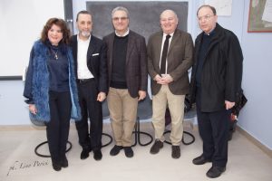 02f96718 3dd6 4cf0 93c9 7606e7483a2c