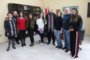 11f2da15 A298 4917 Aded 10301abaf2c2