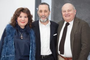 2ef08a8b 9650 49b8 B6ef 014dad233bea