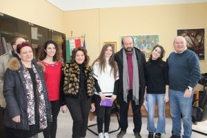 34d6c1e6 De1f 4a27 9d93 6b59d267a93e