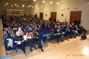 384e87e8 38c1 46d7 A1a3 A1d62b168b72