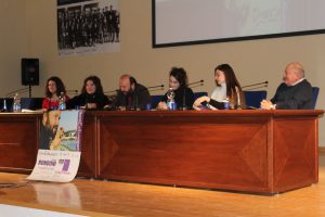 4076a6c0 8247 4201 9e72 D65132e5ee02