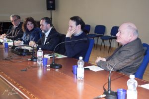 43d9757e Afbb 4656 97b2 2827d1d62820