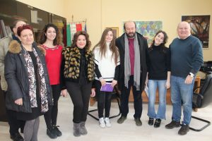 49bc1d93 Fee7 481a 9041 A5d3ed1496f7