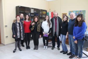 6432af10 C151 4b73 B52c 8979ff5955d3