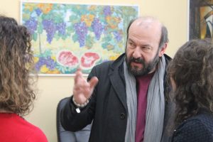 6dbed4e8 3a8a 418f A961 F22fb08c5e44