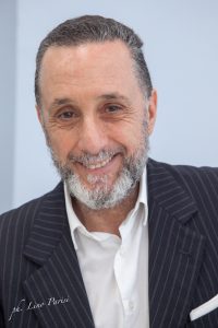 6eefa39f C4bf 4d23 9629 B541ee200ffb