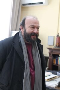 87ed0461 43b1 4f97 8533 D05d8cb57a45