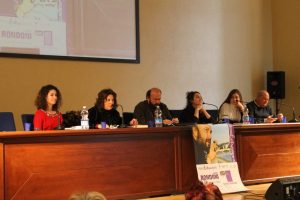 A28dcc90 7a30 4ff0 9057 A7eb87eca42d