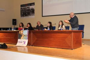 A7c0c3ca 7e8b 46b2 946b 021c67dbd18c