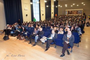 Af020c23 C5e4 43e8 8bed 2204872387c4