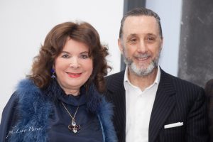 B5b5b383 2229 4a20 9a78 31ae1c6fb22d