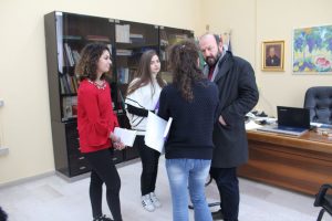 C1026852 D33e 4e5b 8165 998bb873885f