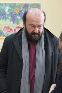 C5debb8c C907 42a6 B561 07c271e9df12