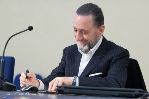 Ce3136b4 9e93 46fa 9b3e A647a6408d98