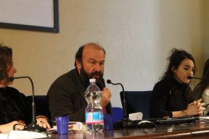 D00dfd03 9bf1 400c Be4a Bd076e727e7d