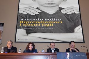 E07033b9 9c4c 4f54 8e00 Cf5aaa6181e9