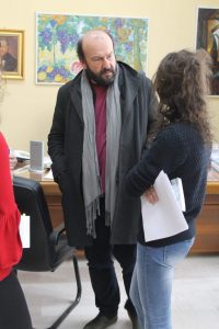 E9d4946e Daa1 415e A54e Ffe4caaebd8c