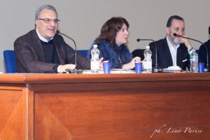 Ff5f5513 50c1 4f5d Bd32 A48fb50036b3