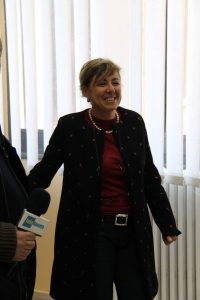 0b09bf50 843c 4622 83aa 2f596b63bcd8