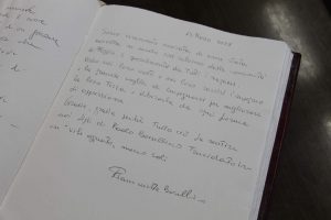 3ecb0af8 C747 4711 B009 49aed04bec63