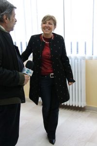 51878c3d 539b 49d3 80cd Dd499df0aaeb