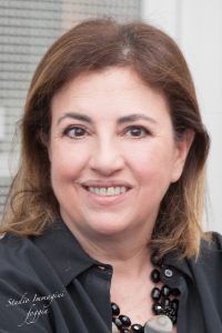 0496153a 4130 4dd2 A1a9 F4accd303f45