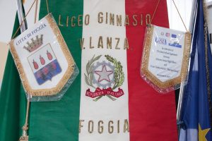 124c2710 58d4 4a54 8c63 837b500adcda