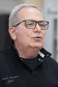 199fbee7 Fc29 4dbd Aa76 Fabc6ef93936