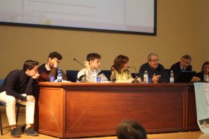 1add48b0 24d9 44a9 8bc6 Ff87fdff238a