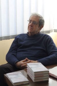 2d4b6e50 B2d4 4f1f 9d20 F814751dbac8