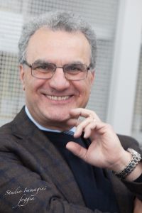 2db440d0 E97b 48e9 8ba3 239bfc4cd516