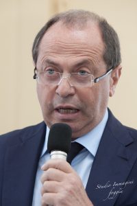 4d5cfe2a 9f5d 40e9 92cc E0d481e6a243