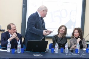 4eebf65f 145a 4a47 8d7a D47b36bbec72