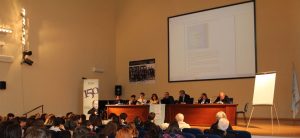 4ef3eecb 70e3 48af 9dd5 1d64ac53c280