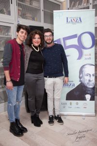 508d4e1a 350a 4115 B369 48e2a7a3bae1