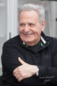 5b0577d0 4367 4d79 9756 567dee5be98a