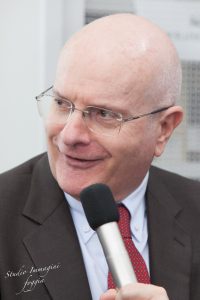 5f9ae86f E358 4f94 Acb6 C7ec9fe358ac