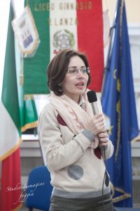 5fbd067e 02ae 4e56 9eb4 Af16b30ffb8b