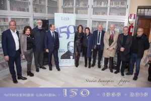 622c5779 19bd 4afc 89ae 8c140bc9c8ca