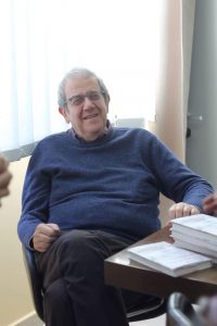 6433416b Cfac 424b 98fa 7075c0462a25