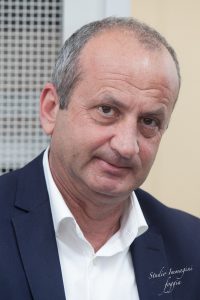 6ebeca7b 1ca2 4517 B1eb A27b003c16cf