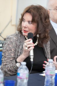 73e50af1 15b7 4dc0 9cc2 83a9ab6da46b