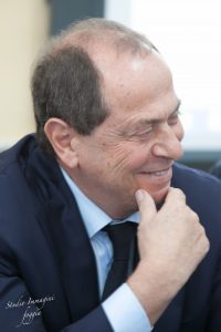 75948037 C6de 46cb Bf56 099542b8a476