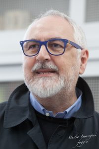 790e5a66 F2b7 4a47 A295 4b82f426c918