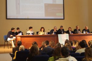 7a92c0d0 70ff 408c B83e 84a74128be2f