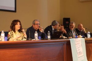 84ac596e 1e7d 4d99 86a2 6197a15d7a19