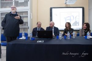 8706b8c3 4a97 4a59 9a37 6ce9822bbb52